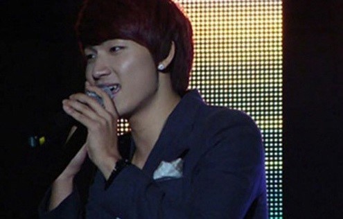 FFFFFFFFFFFFFFFFFDDD