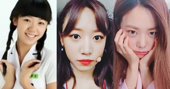 issue777720180414055905_K_00_C_1