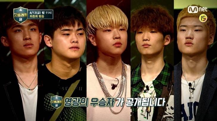 0000002175_001_20180413141437864