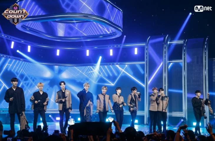 0000002175_001_20180413141437864