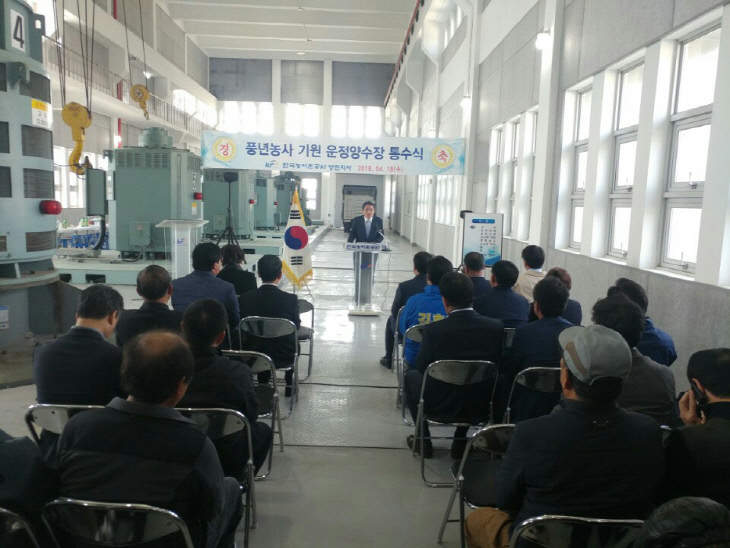 사본 -1524018107216