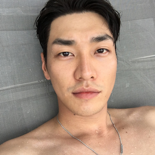 201804201002579213144_20180420100325_01_20180420100502390