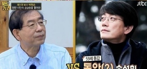 201804201002579213144_20180420100325_01_20180420100502390