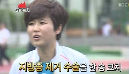 20160529_2956539_1464507838_99_20160529164505