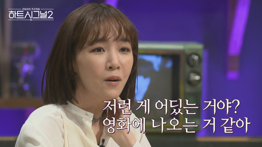 0001594999_001_20180406095006158