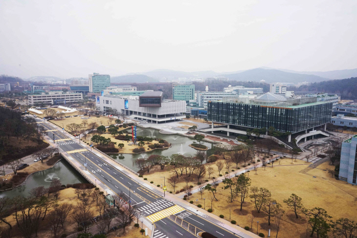 180320 학교 전경사진-2