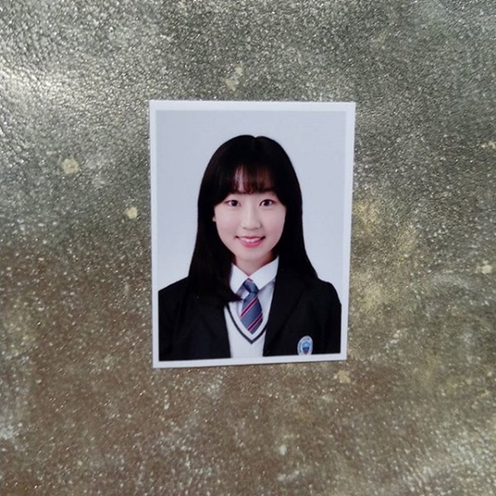 Screenshot 2018-04-21 at 01