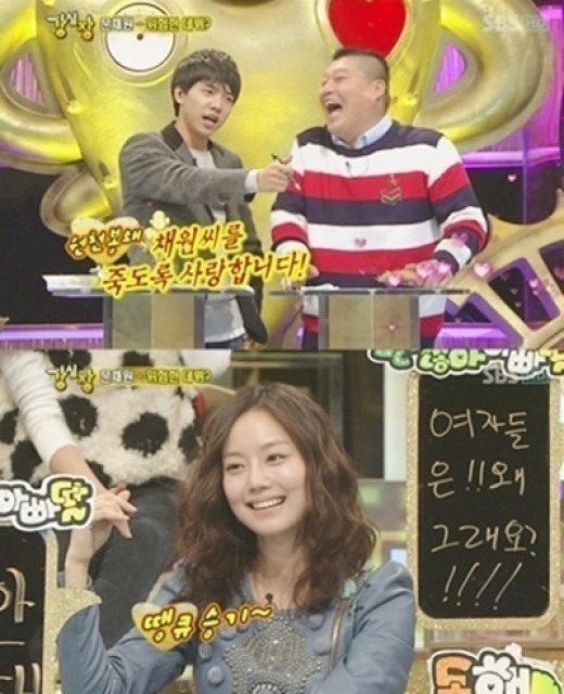 2015090401360_0_99_20150904112110