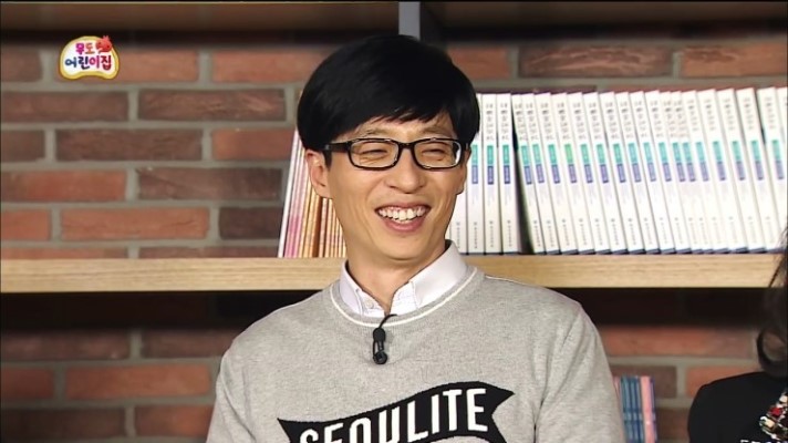 0000102060_001_20180223154330552