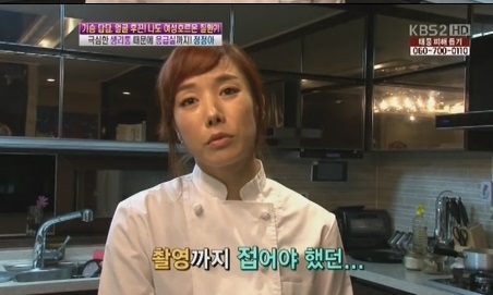 1302108_1200383_3308