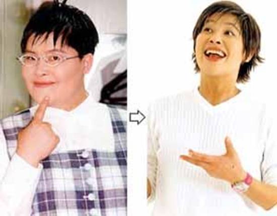 issue777720180408035711_K_00_C_1