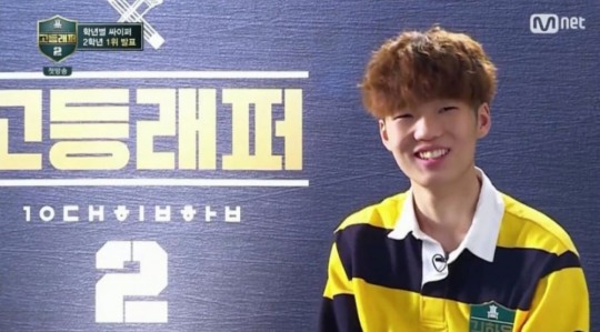 2018022418081504316c16aa2f01622211022864_20180224181031278