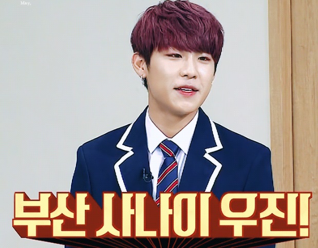 53022010_99_20160801120909