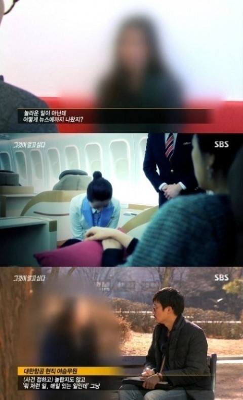 leesky20150111162637_O_01_C_1_99_20150111162803