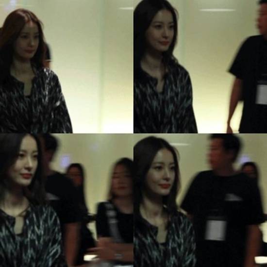 issue777720180224025603_K_00_C_1