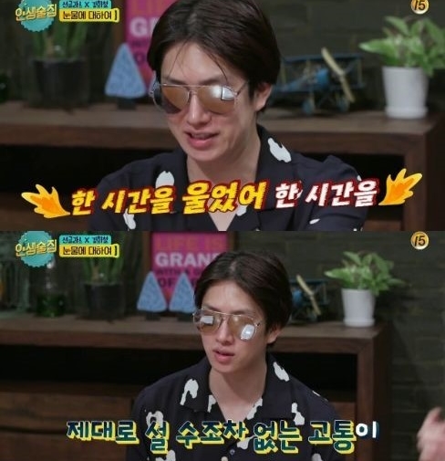 0004031628_001_20171018111826662