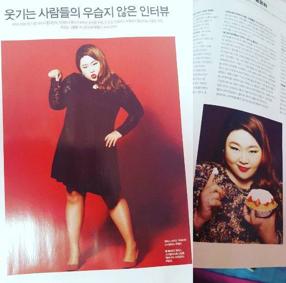 issue777720180201001425_K_00_C_1