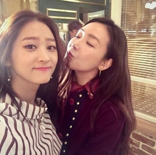 20161116_1479271683_99_20161116134906