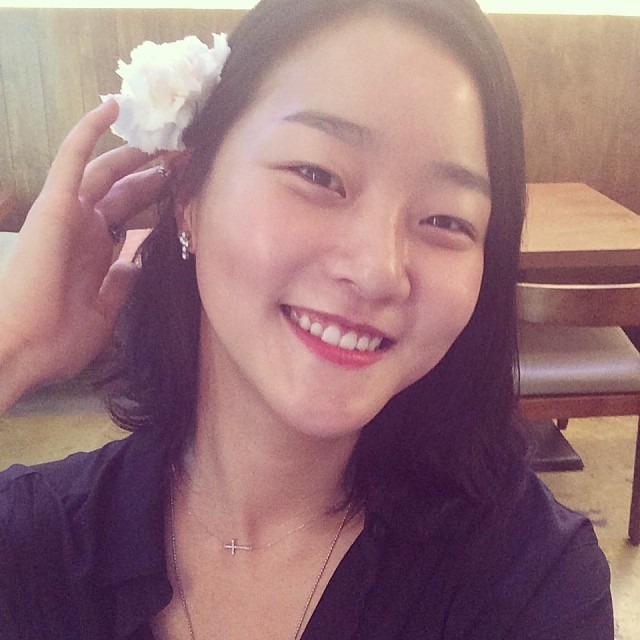 hyoni_kang_instagram_(31)