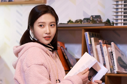 201803271102328230_6_20180327110704689