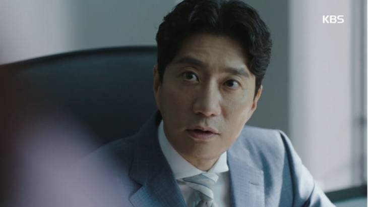 mug_obj_20180418171451685