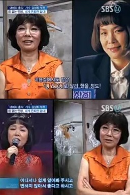 mug_obj_20180418171451685