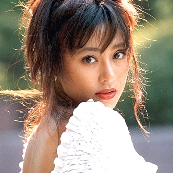 Screenshot 2018-04-24 at 11