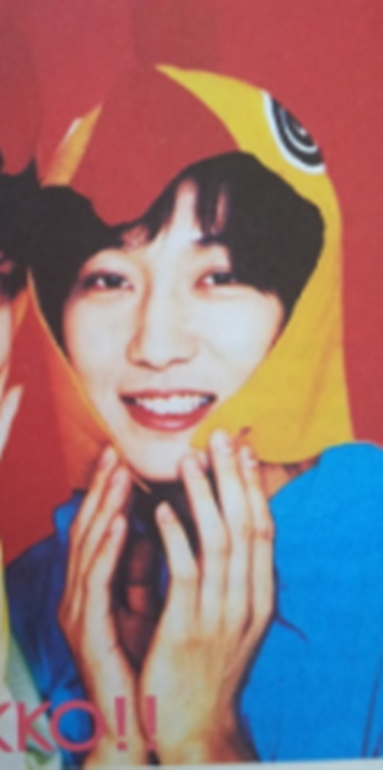 0003246006_001_20180316153221102