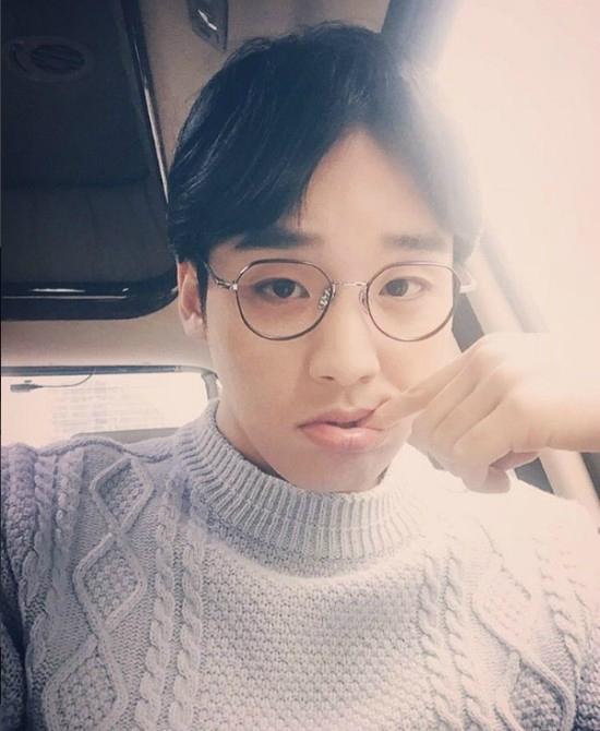 20170303000205_0_99_20170303174704