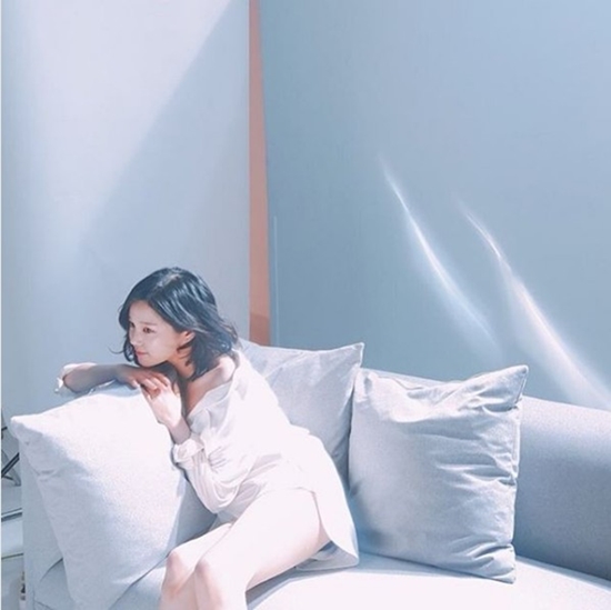 Screenshot 2018-04-24 at 22