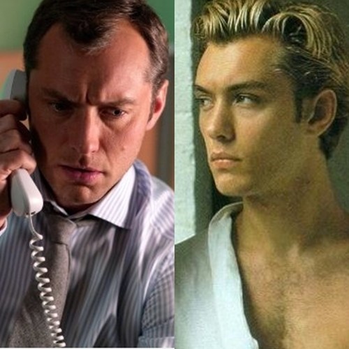 2013070512014336_1_rstarkhy_59_20130705120403