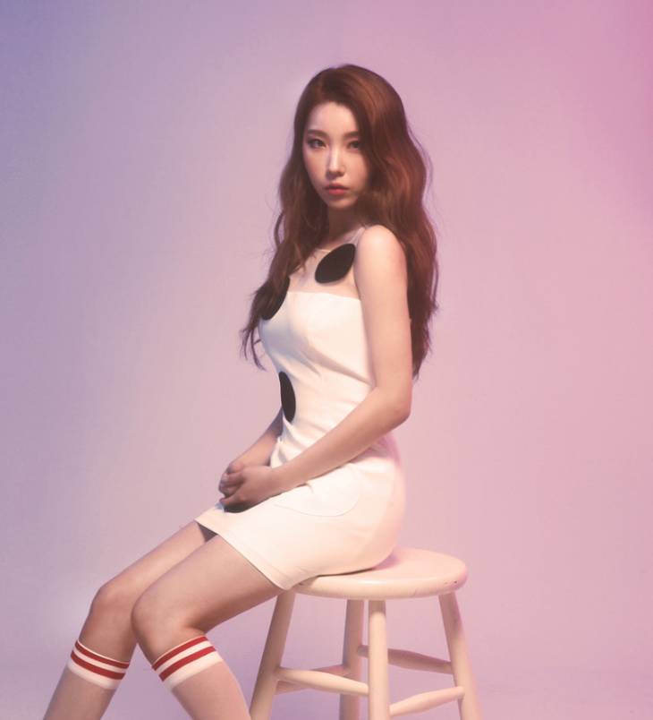 민세영_프로필01