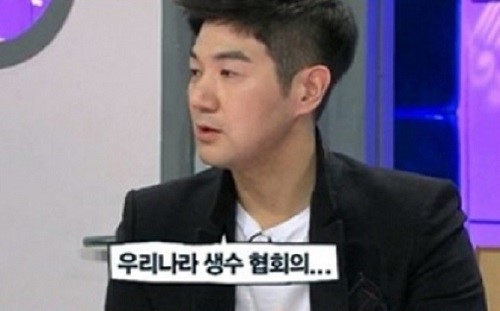 20160323_101649000_99_20160323102508