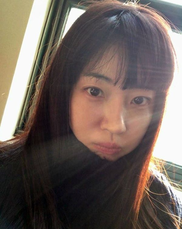 0003067695_001_20180212200946262