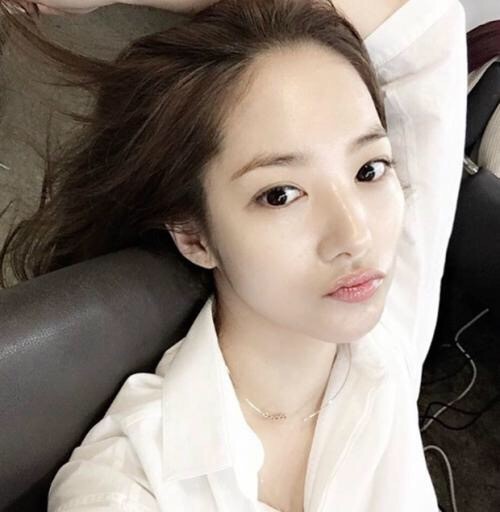 fwbtsz7azpyzwls6e9ne