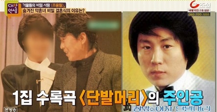 55555555555555555555555555333