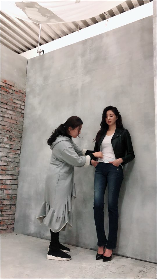 0002241506_001_20180221074047284