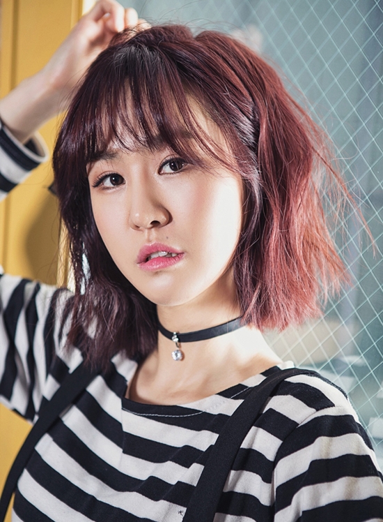 KakaoTalk_20180426_100138108