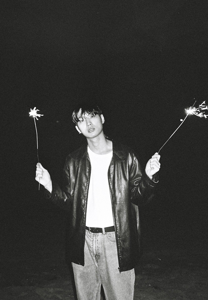 그리즐리-이미지01