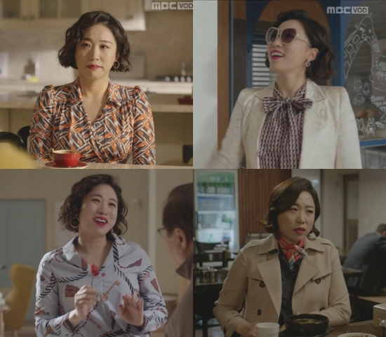 크기변환_이미도_손꼭잡고_윤홍숙 패션탐구2