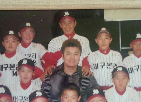 KakaoTalk_20180426_213526112