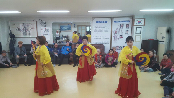 강충구 명예기자