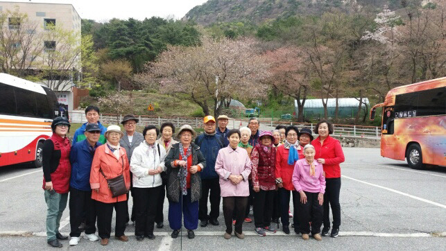 KakaoTalk_20180416_133153450