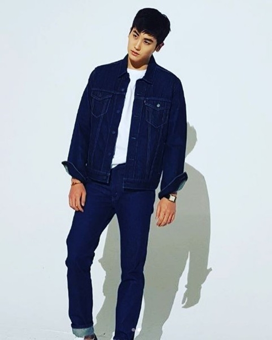 Screenshot 2018-04-27 at 02