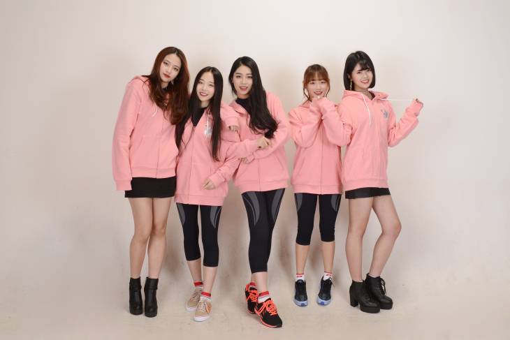 KakaoTalk_20180427_160656967