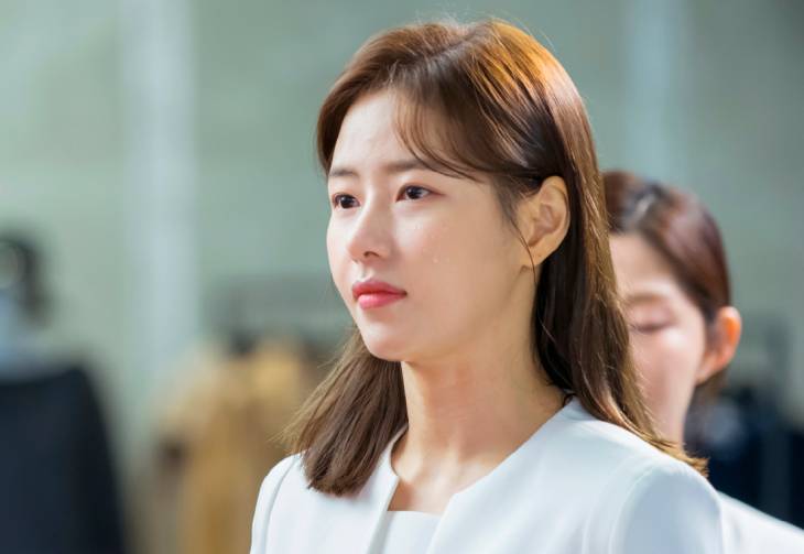 IMMZCjE0-hWps1cU81iGbWFOzMSA