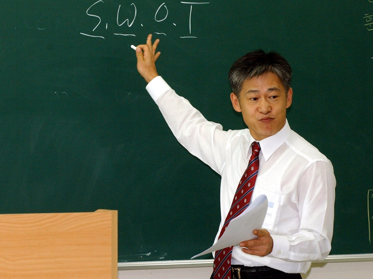 5 공주영상대_강의7