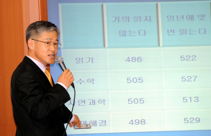 5 목원대_신문읽기와 취업 강의 06