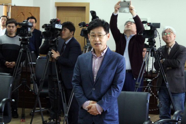 6 언문연 춘계세미나 02