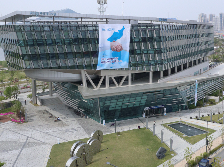 20180426150013_IMG_6840